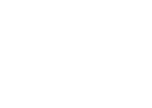 illumivue (1)