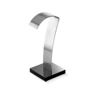 High Fidelity Headphone Stand
